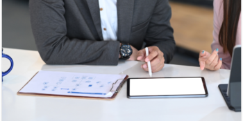 Startup Marketing 諮詢